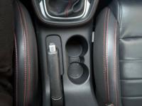 Mg Zs 1.5 Luxury