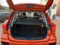 Mg Zs 1.5 Luxury
