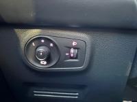 Mg Zs 1.5 Luxury