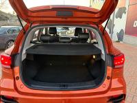 Mg Zs 1.5 Luxury