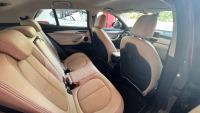 BMW X2 xDrive20dA