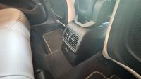BMW X2 xDrive20dA