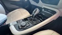 BMW X2 xDrive20dA