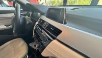 BMW X2 xDrive20dA