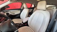 BMW X2 xDrive20dA