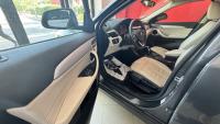 BMW X2 xDrive20dA