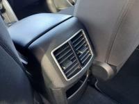 Kia Sportage 1.6 TGDi 110kW 150CV Concept 4x2