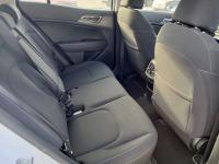 Kia Sportage 1.6 TGDi 110kW 150CV Concept 4x2