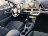 Kia Sportage 1.6 TGDi 110kW 150CV Concept 4x2