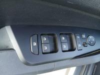 Kia Sportage 1.6 TGDi 110kW 150CV Concept 4x2