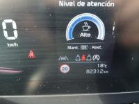 Kia Sportage 1.6 TGDi 110kW 150CV Concept 4x2