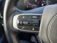 Kia Sportage 1.6 TGDi 110kW 150CV Concept 4x2