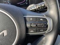 Kia Sportage 1.6 TGDi 110kW 150CV Concept 4x2