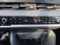 Kia Sportage 1.6 TGDi 110kW 150CV Concept 4x2