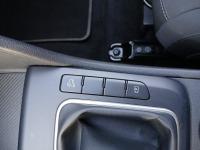 Kia Sportage 1.6 TGDi 110kW 150CV Concept 4x2