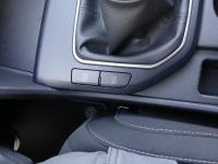 Kia Sportage 1.6 TGDi 110kW 150CV Concept 4x2