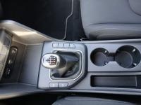 Kia Sportage 1.6 TGDi 110kW 150CV Concept 4x2