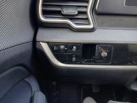 Kia Sportage 1.6 TGDi 110kW 150CV Concept 4x2