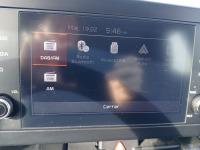 Kia Sportage 1.6 TGDi 110kW 150CV Concept 4x2
