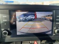 Kia Sportage 1.6 TGDi 110kW 150CV Concept 4x2