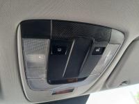 Kia Sportage 1.6 TGDi 110kW 150CV Concept 4x2