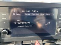 Kia Sportage 1.6 TGDi 110kW 150CV Concept 4x2