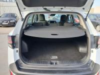 Kia Sportage 1.6 TGDi 110kW 150CV Concept 4x2