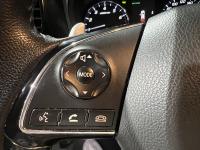 Mitsubishi Outlander 200 MPI Motion CVT 2WD 5 Plazas