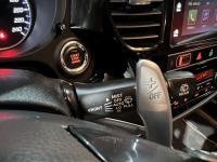 Mitsubishi Outlander 200 MPI Motion CVT 2WD 5 Plazas