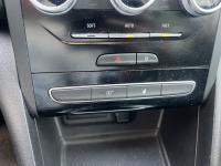 Renault Mégane Zen Blue dCi 85 kW 115CV SS