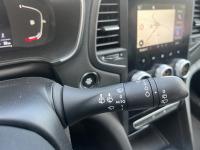 Renault Mégane Zen Blue dCi 85 kW 115CV SS