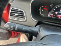 Renault Mégane Zen Blue dCi 85 kW 115CV SS