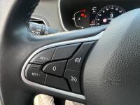 Renault Mégane Zen Blue dCi 85 kW 115CV SS