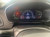 Renault Mégane Zen Blue dCi 85 kW 115CV SS