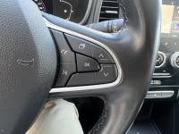 Renault Mégane Zen Blue dCi 85 kW 115CV SS
