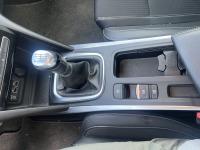 Renault Mégane Zen Blue dCi 85 kW 115CV SS