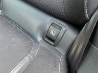 Renault Mégane Zen Blue dCi 85 kW 115CV SS