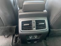 Renault Mégane Zen Blue dCi 85 kW 115CV SS