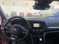 Renault Mégane Zen Blue dCi 85 kW 115CV SS
