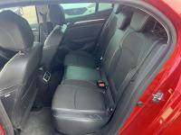 Renault Mégane Zen Blue dCi 85 kW 115CV SS