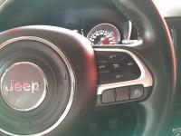 Jeep Compass 1.4 Mair 103kW Sport 4x2