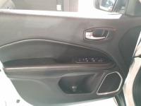 Jeep Compass 1.4 Mair 103kW Sport 4x2