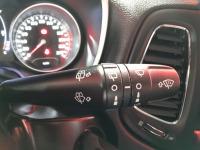 Jeep Compass 1.4 Mair 103kW Sport 4x2