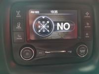 Jeep Compass 1.4 Mair 103kW Sport 4x2