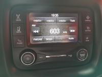 Jeep Compass 1.4 Mair 103kW Sport 4x2