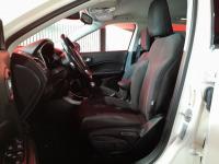 Jeep Compass 1.4 Mair 103kW Sport 4x2