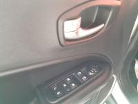 Jeep Compass 1.4 Mair 103kW Sport 4x2