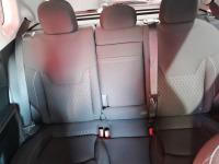 Jeep Compass 1.4 Mair 103kW Sport 4x2