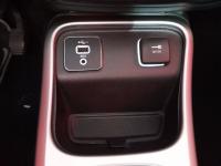 Jeep Compass 1.4 Mair 103kW Sport 4x2