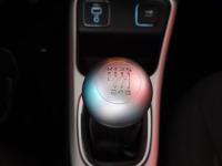 Jeep Compass 1.4 Mair 103kW Sport 4x2